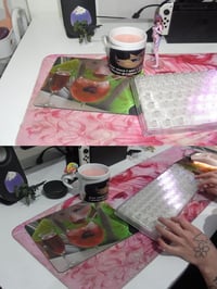 Image 4 of mousepad