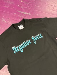 Image 2 of Ice Cold Logo
