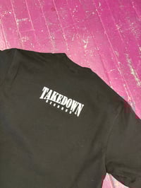 Image 3 of Ice Cold Logo