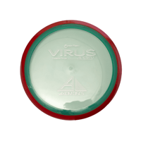 Image 1 of Axiom Virus Proton