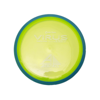 Image 1 of Axiom Virus Proton