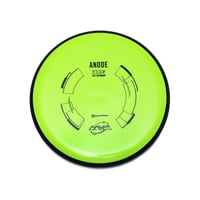 Image 1 of MVP Anode Neutron