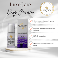 Image 6 of Rutina Anti Acne Complete Dia y Noche (Value $150) 