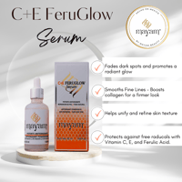 Image 7 of Rutina Anti Acne Complete Dia y Noche (Value $150) 