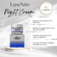 Image 8 of Rutina Anti Acne Complete Dia y Noche (Value $150) 