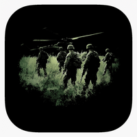 Image 2 of War Asset Pack