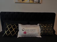 Image 3 of The Sleep Set