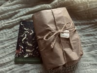 Image 1 of Zodiac Alchemy Bag