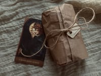 Image 2 of Zodiac Alchemy Bag