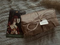 Image 3 of Zodiac Alchemy Bag