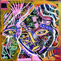 Image 4 of Heightened intuition