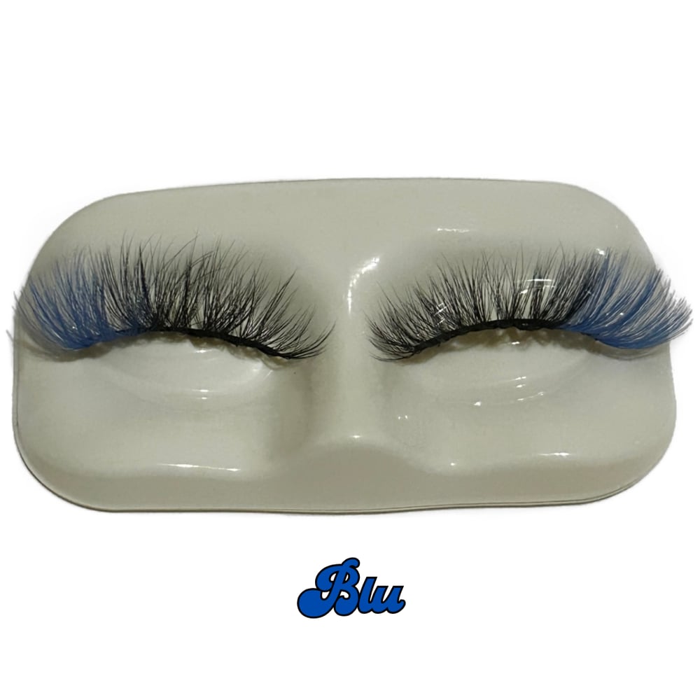 Image of Blu 