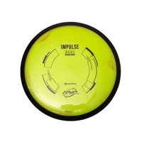Image 1 of MVP Impulse Neutron