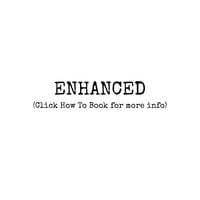 ENHANCED 