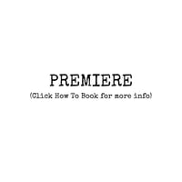 PREMIERE 