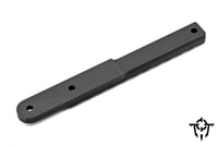 Image 3 of CZ Bren 2MS Handguard Picatinny Rails