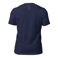 Image 5 of Redneck Blue Collar T-shirt