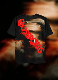 Image 1 of CROSSROADS TSHIRT