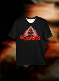 Image 2 of CROSSROADS TSHIRT