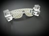  Louis Vuitton Fashion Sunglasses 