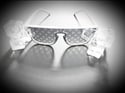  Louis Vuitton Fashion Sunglasses 