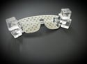  Louis Vuitton Fashion Sunglasses 