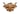 HIGHLAND COW ORNAMENT 3.0