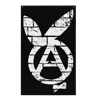 A bunny Flag