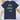 United We Stand Unisex T-shirt