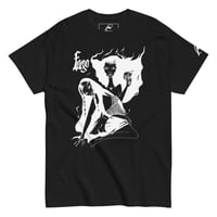 Image 2 of Fuego Tee