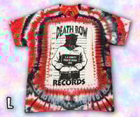 Image 3 of Death Row Records