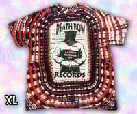 Image 5 of Death Row Records
