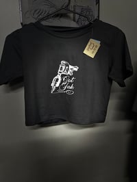 “Got Ink?” Designed by Pritione