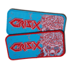 Crisix - Full HD