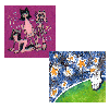 SQUARE PRINTS