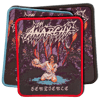 Anarchÿ - Sent​ï​ence