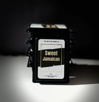 Image 2 of Wax Melts: The Perfect Flameless Fragrance