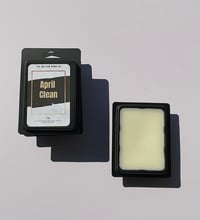 Image 8 of Wax Melts: The Perfect Flameless Fragrance