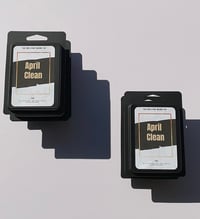 Image 9 of Wax Melts: The Perfect Flameless Fragrance