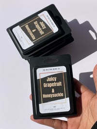 Image 10 of Wax Melts: The Perfect Flameless Fragrance
