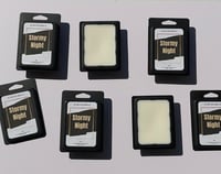 Image 11 of Wax Melts: The Perfect Flameless Fragrance