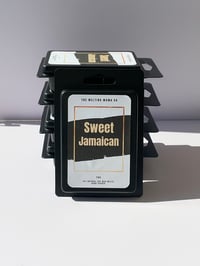 Image 13 of Wax Melts: The Perfect Flameless Fragrance