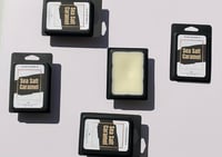 Image 14 of Wax Melts: The Perfect Flameless Fragrance