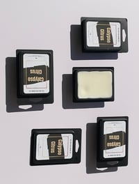 Image 15 of Wax Melts: The Perfect Flameless Fragrance