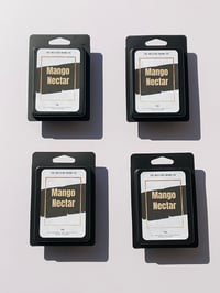 Image 17 of Wax Melts: The Perfect Flameless Fragrance