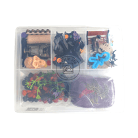 Image 1 of Halloween