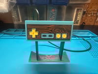 Image 1 of Zenith