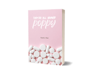 They're All Named Poppy