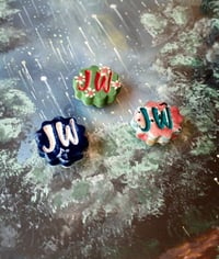 Image 1 of Magnet set Beth