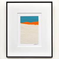 Image 1 of Ex. 0821